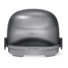 Loklik impress hat şapka presi white 1 loklik