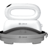 White (2)