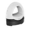 loklik mini heat press isı transfer presi 1 Loklik mini heat press isı transfer presi white 4 1 loklik