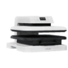 loklik impress auto isı transfer baskı makinası 38*38 cm 4 Loklik impress auto isı transfer baskı makinası 38*38 cm white 4 loklik ımpress auto