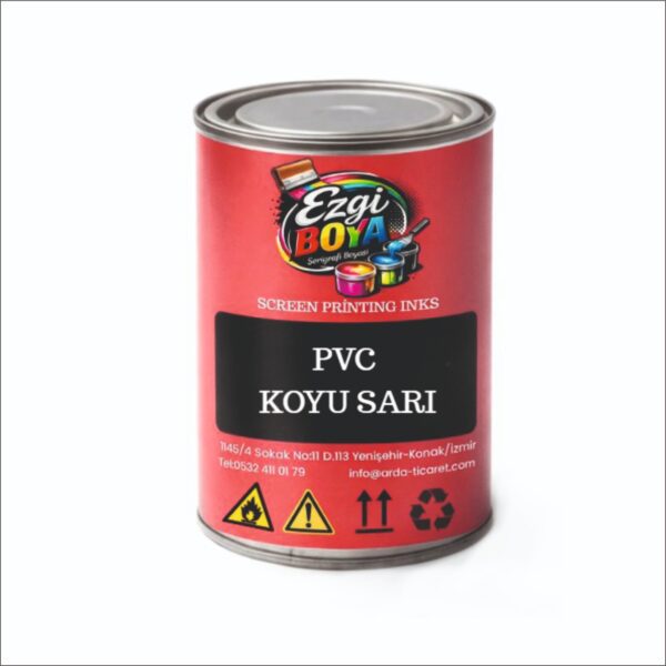 15e9885d-152a-465f-b783-325aeee0e87c