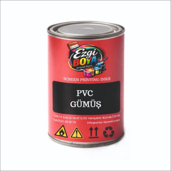 ezgi pvc serisi serigrafi mürekkebi gümüş yaldız | solvent bazlı pvc baskı mürekkebi 1 Ezgi pvc serisi serigrafi mürekkebi gümüş yaldız | solvent bazlı pvc baskı mürekkebi whatsapp image 2026 01 20 at 14. 11. 27 serigrafi