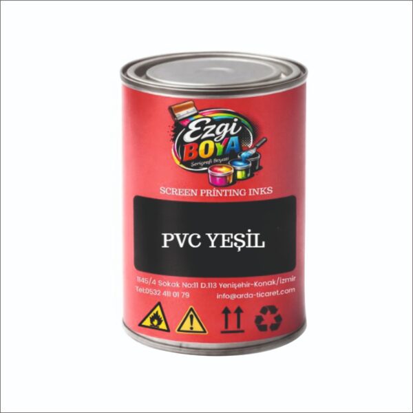 ezgi pvc serisi serigrafi mürekkebi yeşil 1 Ezgi pvc serisi serigrafi mürekkebi yeşil whatsapp image 2026 01 20 at 14. 11. 29 1 serigrafi