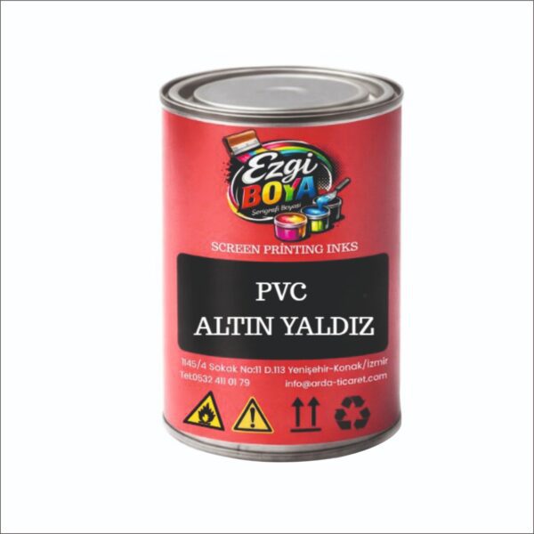 Ezgi pvc serisi serigrafi mürekkebi altın yaldız | solvent bazlı pvc baskı mürekkebi whatsapp image 2026 01 20 at 14. 11. 30 serigrafi