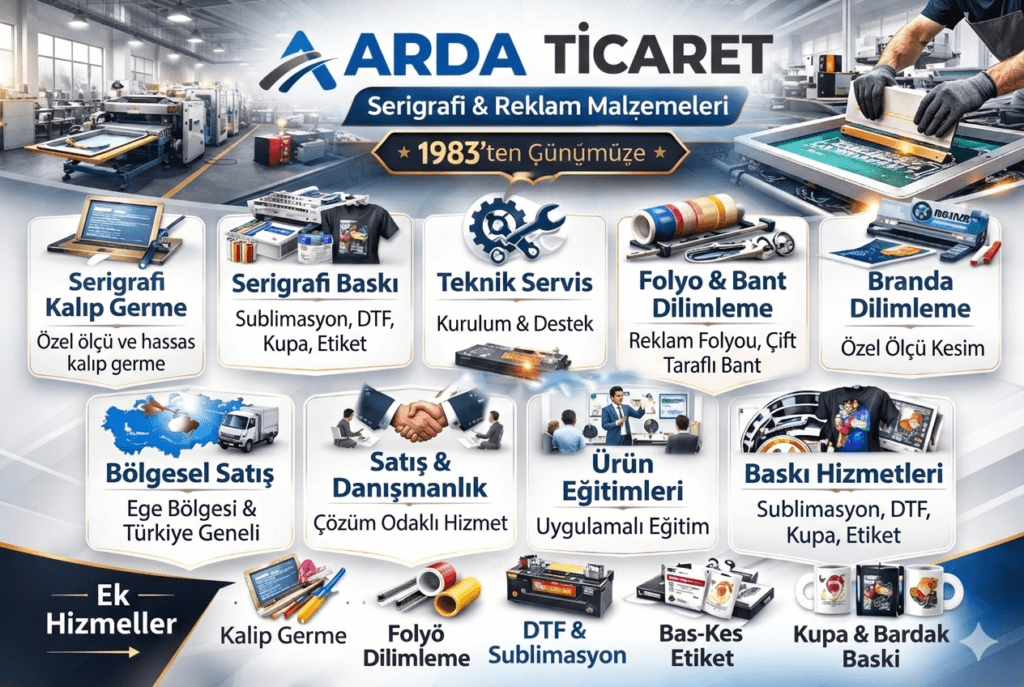 hizmetlerimiz 1 Hizmetlerimiz gemini generated image chq3ndchq3ndchq3 ardadanal