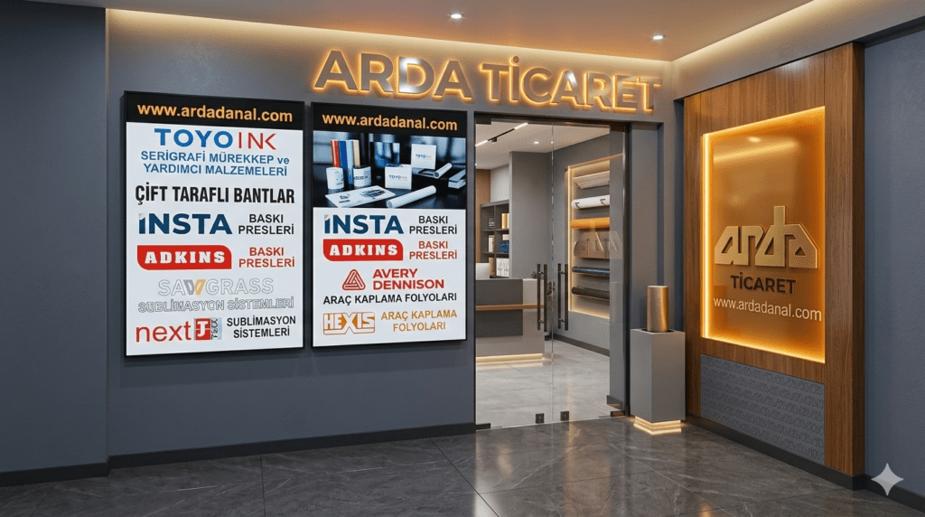 Hakkımızda gemini generated image ufj5n7ufj5n7ufj5 ardadanal