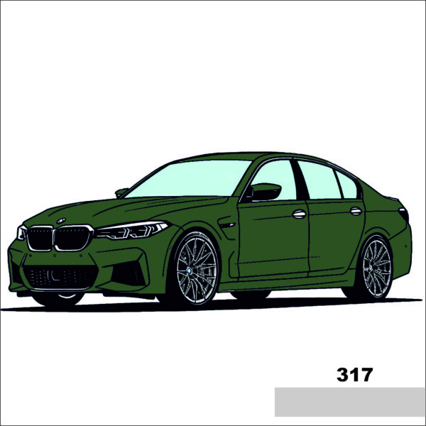 121