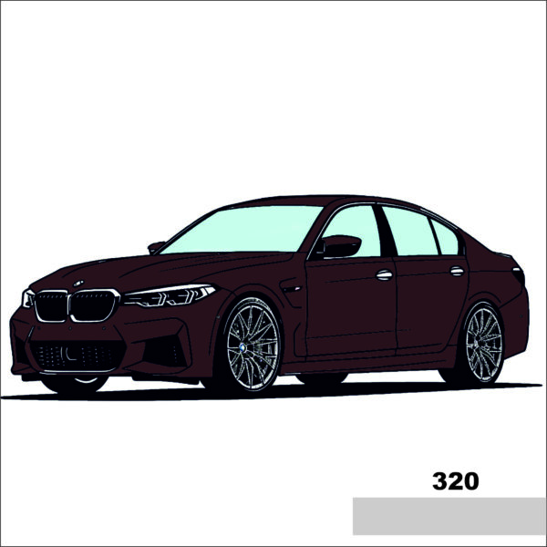 124