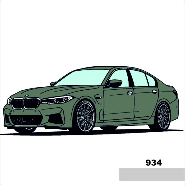 45 45