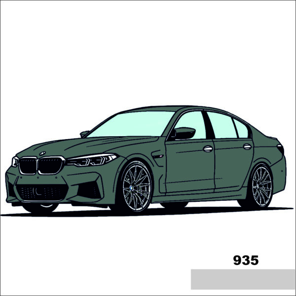 46