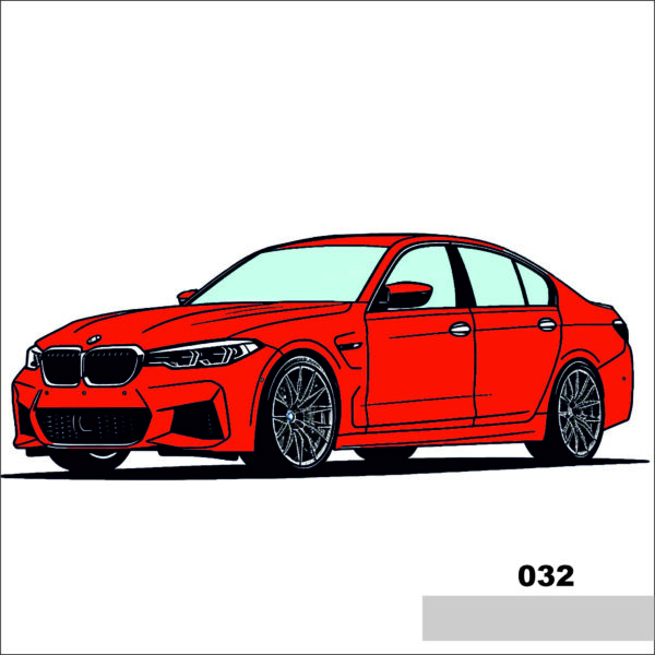 74