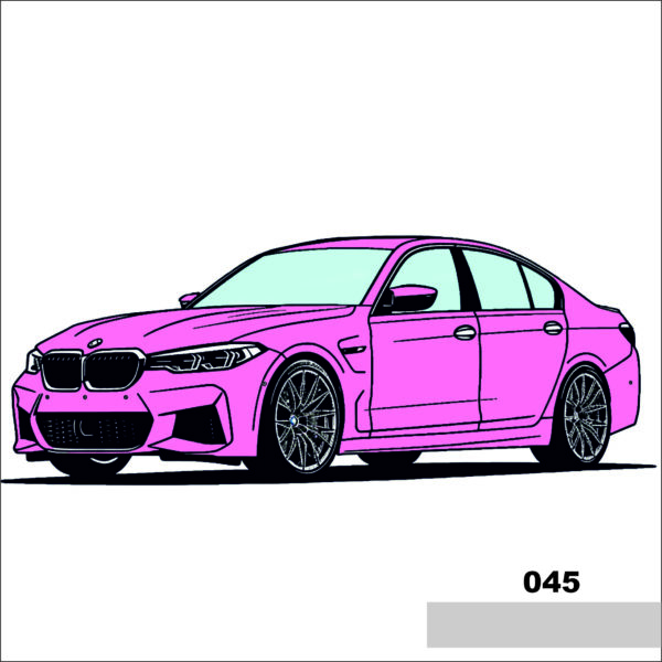 83