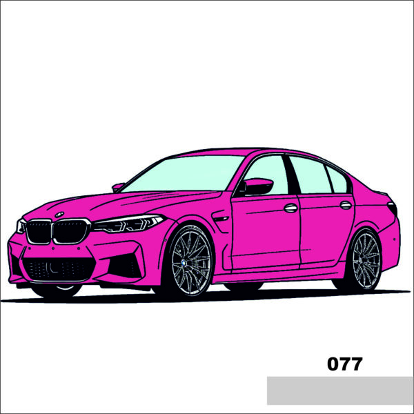 84