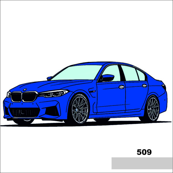 88