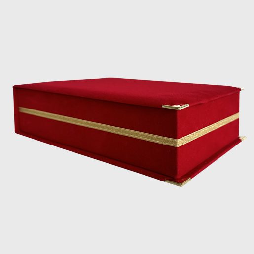 kristal plaket kutusu süet kırmızı 1 Kristal plaket kutusu süet kırmızı 515wx515h c5c kristal plaket kutusu süet kırmızı