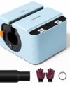 loklik htvront handle tumbler heating plate kit 3 Loklik htvront handle tumbler heating plate kit d9108672 d0a4 471a 9efb 94d7beaa3a04 loklik