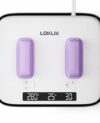 loklik htvront h10 12*10cm isı transfer presi 2 Loklik htvront h10 12*10cm isı transfer presi f5f79b60 1958 4ed6 bc79 c0ba4b6469e6 loklik