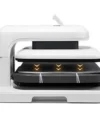 loklik htvront impress auto 2- smart isı transfer baskı makinası 38*38 3 Loklik htvront impress auto 2- smart isı transfer baskı makinası 38*38 unnamed 1 loklik