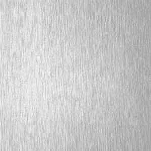 Eko metal fırçalı gümüş uv-08 uv baskıya uygun metal plaka