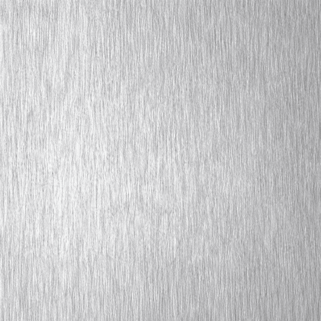 Eko Metal Fırçalı Gümüş UV-08 UV baskıya uygun metal plaka