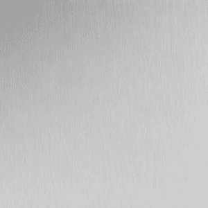 Eko metal satin gümüş uv-03 uv baskıya uygun metal plaka