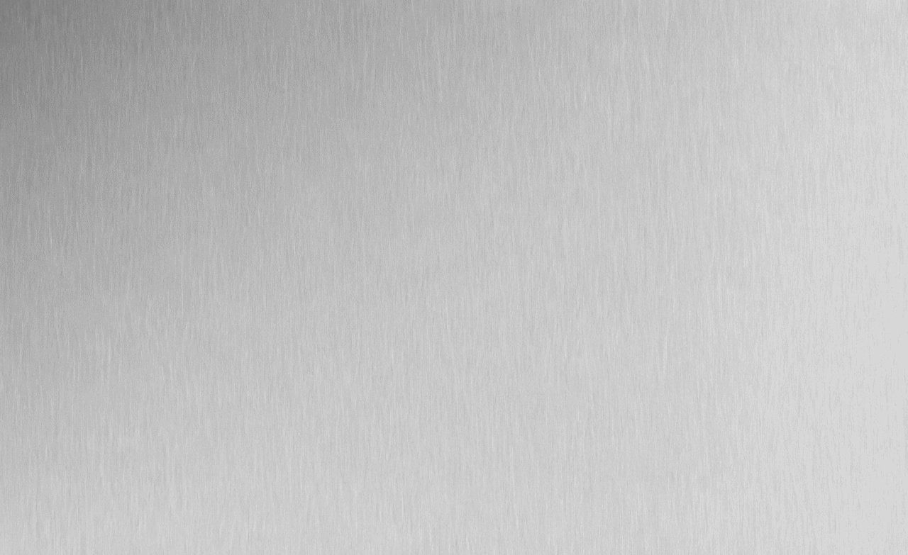 eko metal satin gümüş uv-03 1 Eko metal satin gümüş uv-03 uv baskıya uygun metal plaka