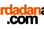 ardadanal.com